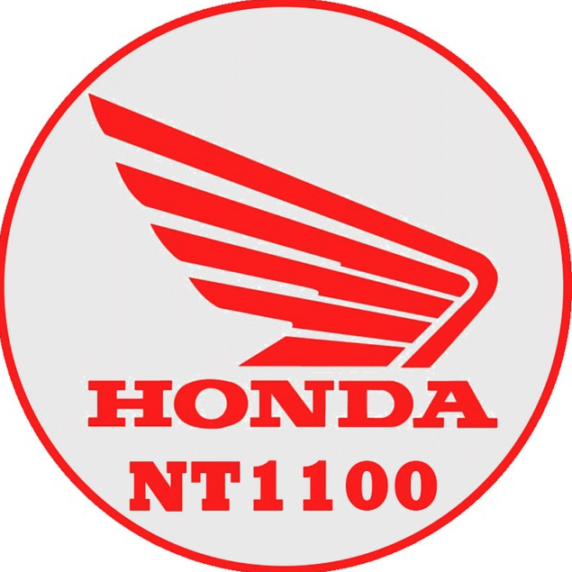 Руководство пользователя NT1100